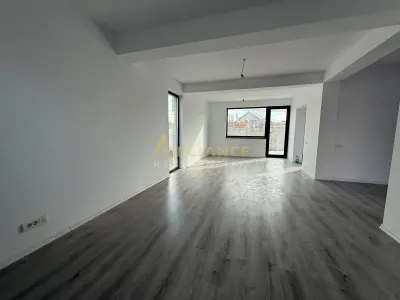 Vila individuala ||4 camere 2 bai || pod || incalzire pardoseala || - foto 7