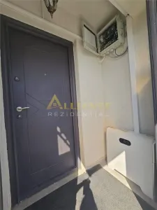 Casa individuala mobilata utilata ||3 camere 1 baie || teren 300mp - foto 12