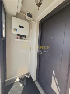 Casa individuala mobilata utilata ||3 camere 1 baie || teren 300mp - foto 13