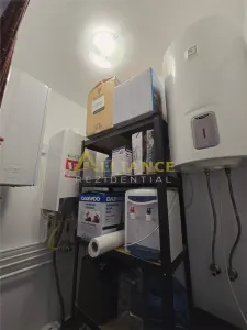 Casa individuala mobilata utilata ||3 camere 1 baie || teren 300mp - foto 18