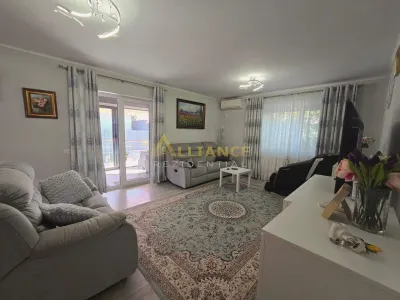 Casa individuala mobilata utilata ||3 camere 1 baie || teren 300mp - foto 19