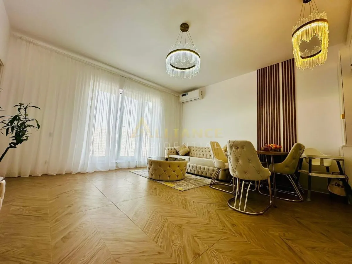 Casa individuala || 10 min metrou Tudor Arghezi ||4 Camere 2 Bai || PROMOTIE - foto 13