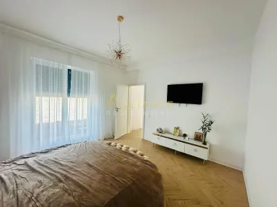 Casa individuala || 10 min metrou Tudor Arghezi ||4 Camere 2 Bai || PROMOTIE - foto 15