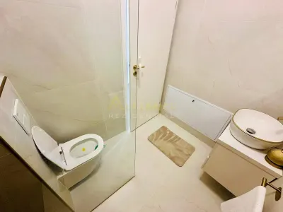 Casa individuala || 10 min metrou Tudor Arghezi ||4 Camere 2 Bai || PROMOTIE - foto 17