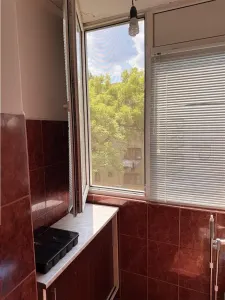 BLASCOVICI - APARTAMENT CU 1 CAMERA - mobilat, utilat, semidecomandat - foto 4