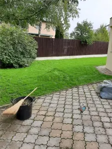 Eleganță fără compromis â€“ reședință spațioasă - foto 2