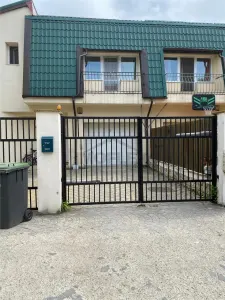 Eleganță fără compromis â€“ reședință spațioasă - foto 3