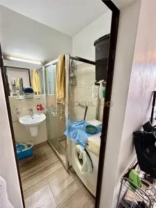 Garsoniera - zona Granit - foto 5