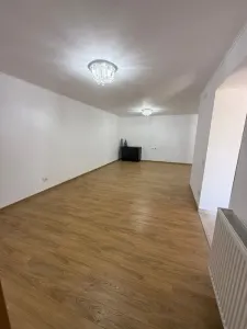 Casă de vânzare în Popești-Leordeni  395 mp, mobilată,negociabil - foto 8