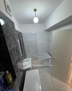Ap 2 Camere cu Parcare Subterană â€“ Prima Închiriere în Complex Manta Roșie Residence, Iași - foto 9