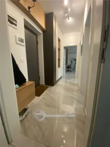 Apartament 2 camere Elegant | Rediu - foto 14
