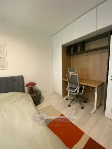 Apartament 2 camere Elegant | Rediu - foto 5
