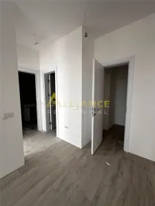 NOU Apartament 3 camere 2 bai - foto 2