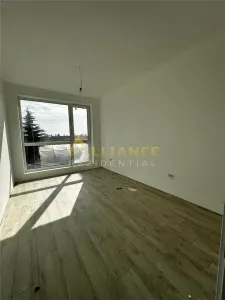 NOU Apartament 3 camere 2 bai - foto 6