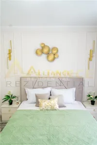 NOU Apartament 2 camere tip studio - foto 3