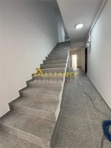 Apartament 2 camere Primarie Popesti 64 mp - foto 3