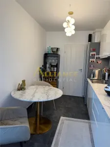Apartament 3 camere Mobilat si Utilat + Parcare Metrou Dimitrie Leonida - foto 12