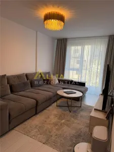 Apartament 3 camere Mobilat si Utilat + Parcare Metrou Dimitrie Leonida - foto 14