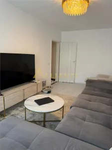 Apartament 3 camere Mobilat si Utilat + Parcare Metrou Dimitrie Leonida - foto 16