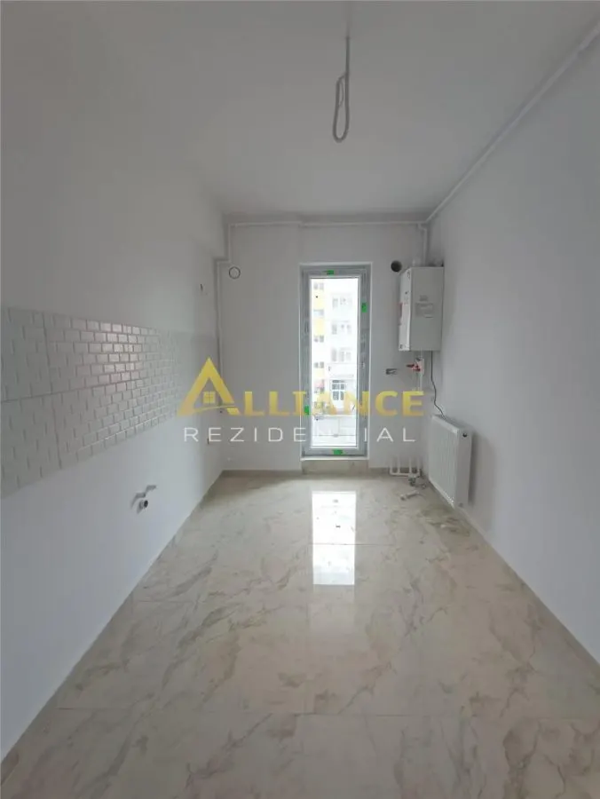 NOU Metrou Berceni Apartament 2 camere 57.5 str Biruintei - foto 6