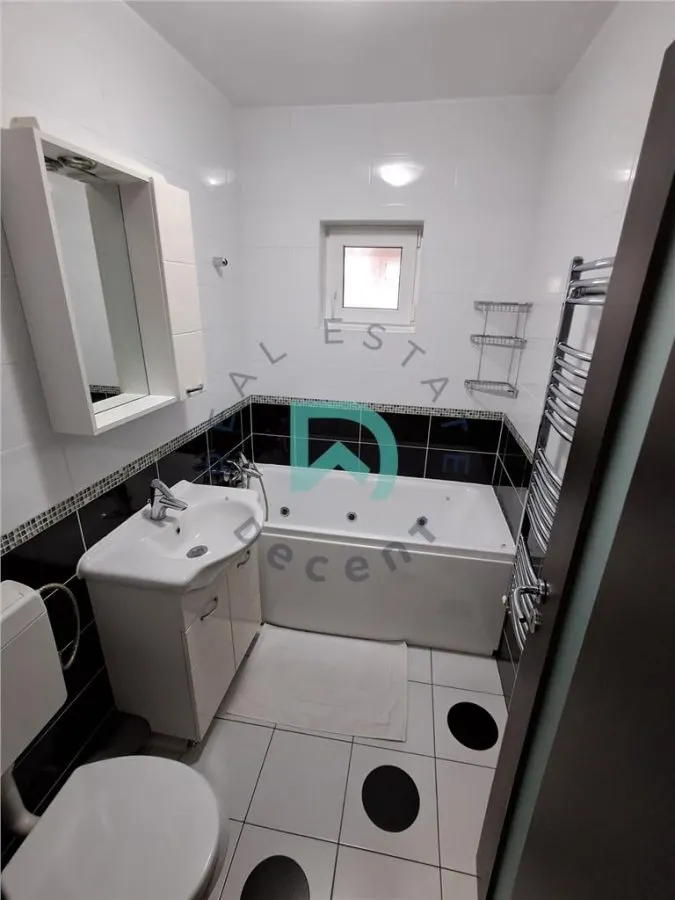Apartament de inchiriat  Astra, Brasov - foto 2
