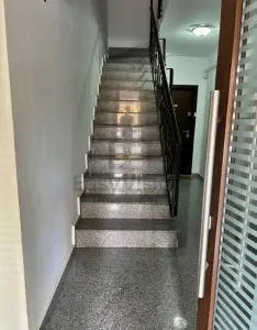 2 Camere | Bucurestii Noi | Bloc 2018 |  Metrou Bazilescu2 Min |Sector 1 - foto 15