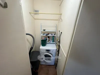 Apartament 2 camere decomandat â€“ Hala Centrală / Palas Mall - foto 9