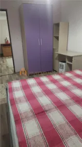 Apartament 2 camere Podu Ros - foto 13