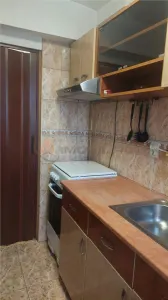 Apartament 2 camere Podu Ros - foto 14