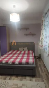 Apartament 2 camere Podu Ros - foto 4