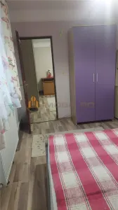 Apartament 2 camere Podu Ros - foto 9