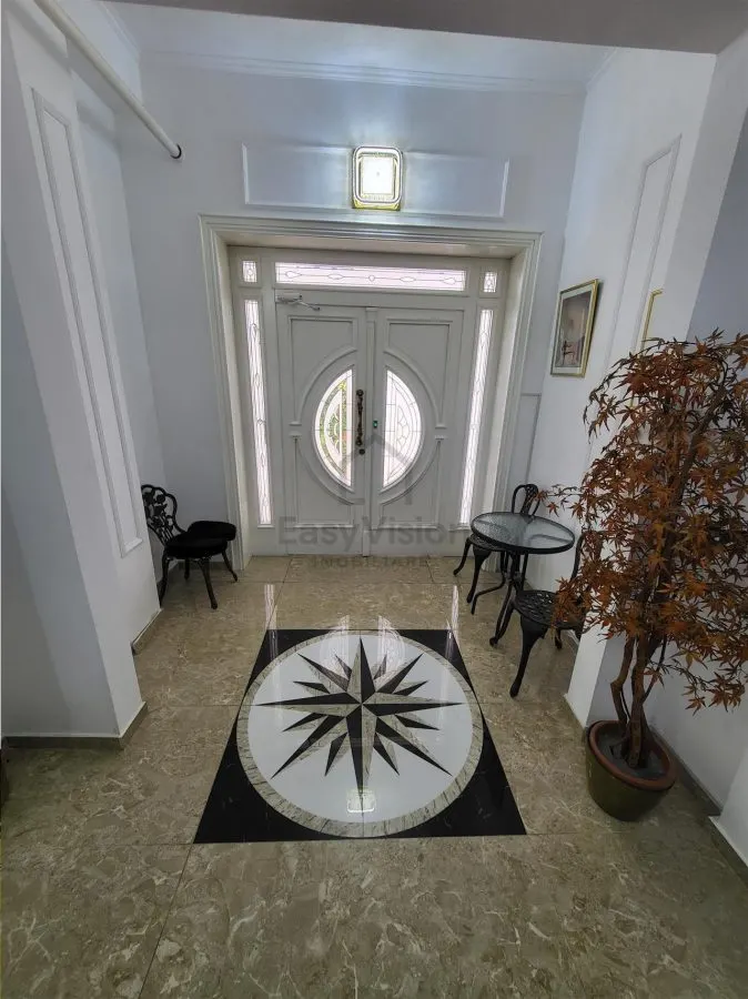2 Camere | Sector 1 | Sisesti | 72 MP cu Terasa | Boutique Residence - foto 15