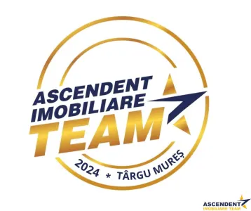 Spatiu pretabil:birouri/ cabinete/ servicii, acces stradal,curte proprie,Central,Targu Mures - foto 11
