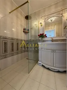 Apartament 2 Camere - foto 15