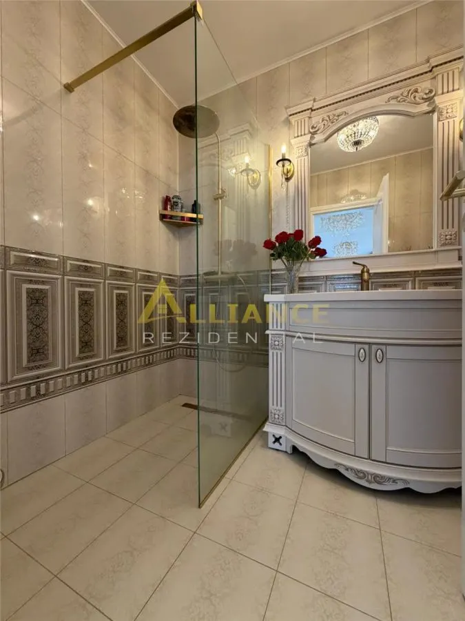 Apartament 2 Camere - foto 15