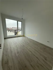 3 Camere 2 Bai | Bloc nou | Gata de mutat - foto 4