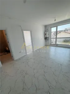 Apartament 3 camere - foto 10