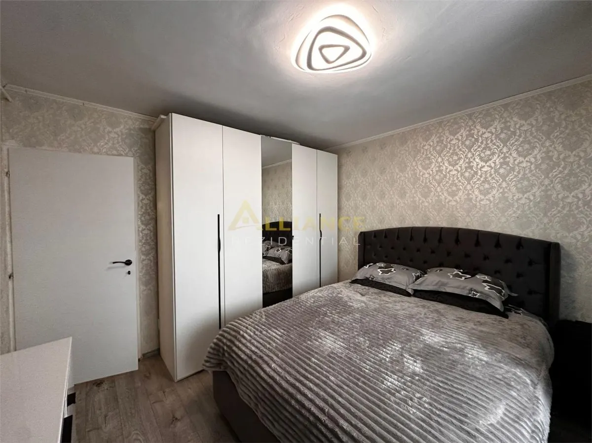 2 CAMERE - Baicului - 100.000â‚¬ - foto 1