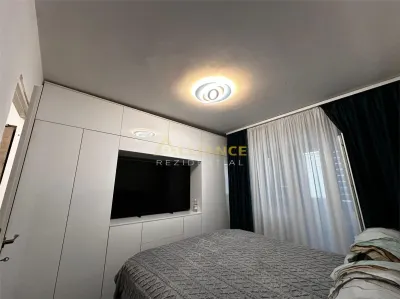 2 CAMERE - Baicului - 100.000â‚¬ - foto 5