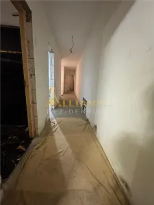 Duplex de Vanzare | 2 CASE | 175.000eur Amandoua - foto 10