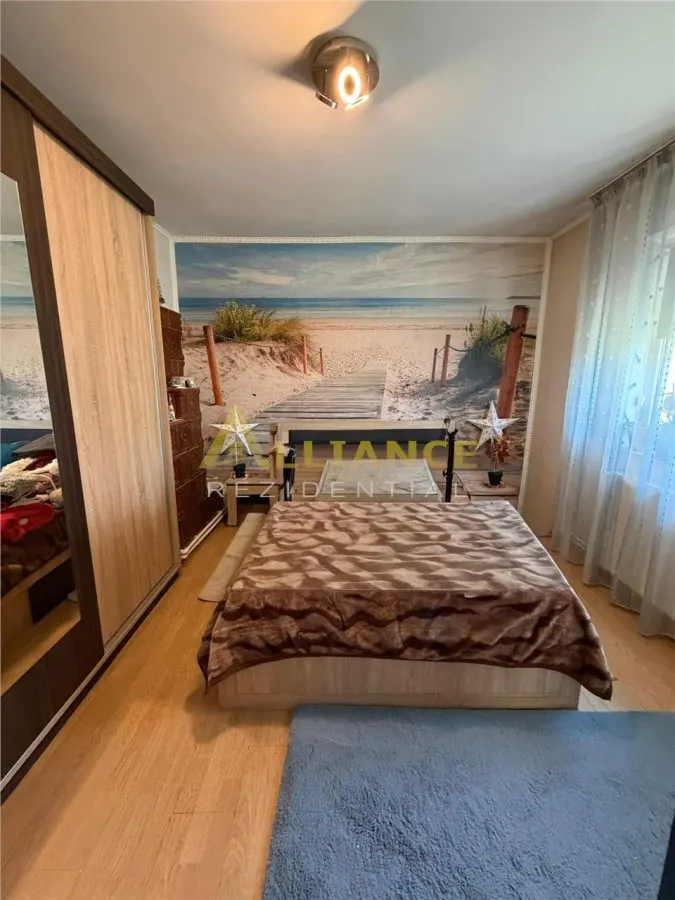 EXCLUSIVITATE - CASA INDIVIDUALĂ - Teren de 754mp - 230.000â‚¬ - foto 1