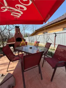 EXCLUSIVITATE - CASA INDIVIDUALĂ - Teren de 754mp - 230.000â‚¬ - foto 11