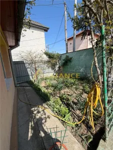 EXCLUSIVITATE - CASA INDIVIDUALĂ - Teren de 754mp - 230.000â‚¬ - foto 15