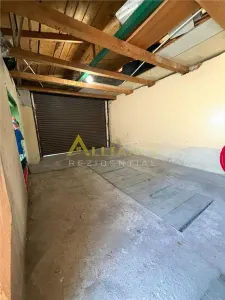 EXCLUSIVITATE - CASA INDIVIDUALĂ - Teren de 754mp - 230.000â‚¬ - foto 10