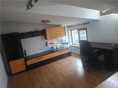 Casa complet mobilata , utilata Crangasi - Bucuresti