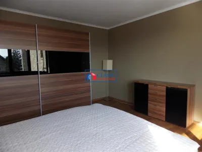 Inchiriere apartament 4 camere de LUX in Gruia- zona Rosetti - foto 13
