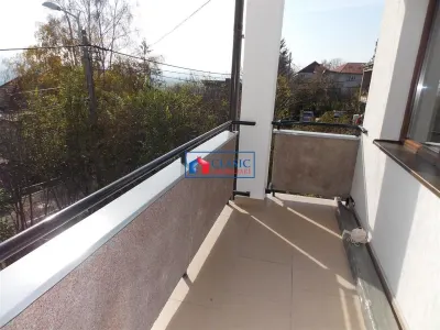 Inchiriere apartament 4 camere de LUX in Gruia- zona Rosetti - foto 16