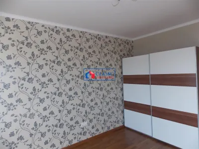 Inchiriere apartament 4 camere de LUX in Gruia- zona Rosetti - foto 10
