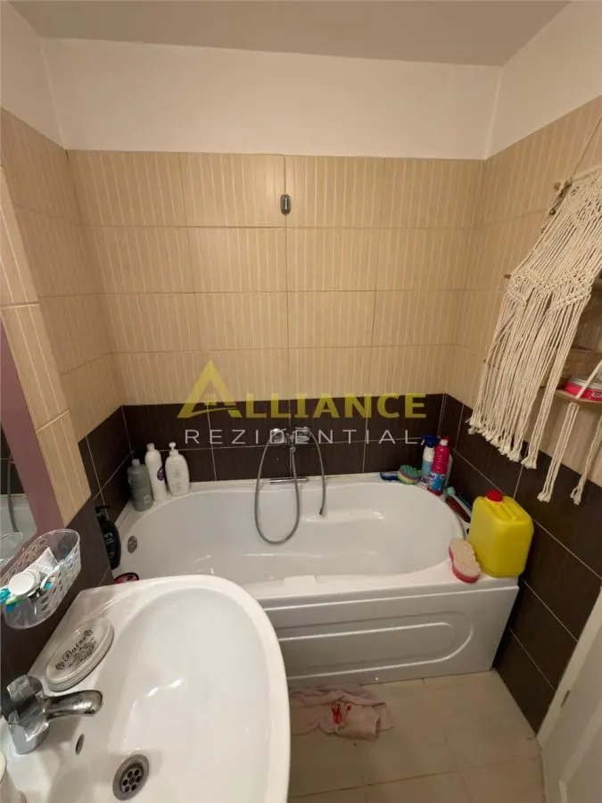 2 camere Amurgului 5 din 5 - foto 16