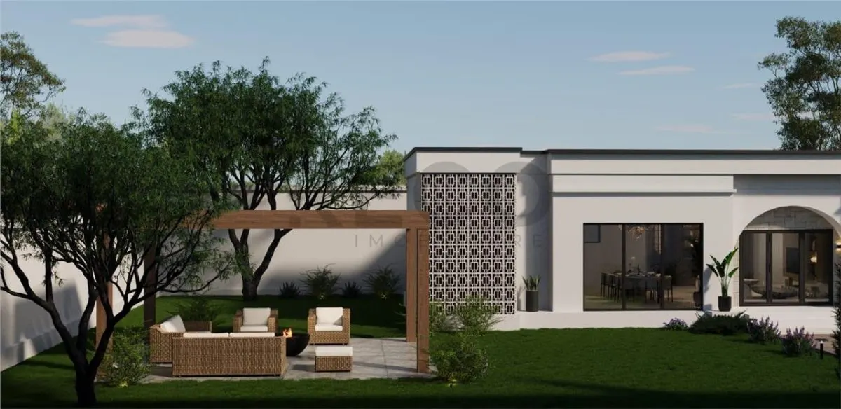 RECO Casa 3 camere lux in Paleu - foto 16